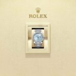 Rolex Day-Date 40 228396TBR-0002