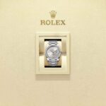 Rolex Day-Date 40 228396TBR-0011
