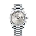 Rolex Day-Date 40 228396TBR-0011