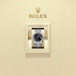 Rolex Day-Date 40 228396TBR-0012