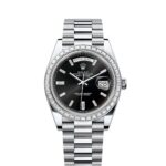 Rolex Day-Date 40 228396TBR-0012