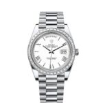 Rolex Day-Date 40 228396TBR-0018