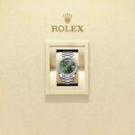 Rolex Day-Date 40 228396TBR-0020