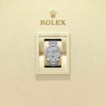 Rolex Day-Date 40 228396TBR-0021