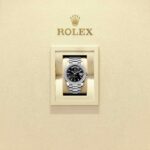Rolex Day-Date 40 228396TBR-0024