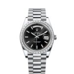 Rolex Day-Date 40 228396TBR-0024