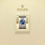 Rolex Day-Date 40 228396TBR-0026