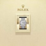 Rolex Day-Date 40 228396TBR-0027