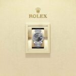 Rolex Day-Date 40 228396TBR-0031