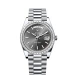 Rolex Day-Date 40 228396TBR-0031