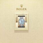Rolex Day-Date 40 228396TBR-0039