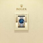 Rolex Day-Date 40 228396TBR-0042