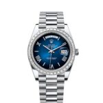 Rolex Day-Date 40 228396TBR-0042