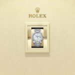 Rolex Day-Date 40 228396TBR-0043