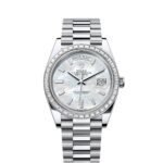 Rolex Day-Date 40 228396TBR-0043