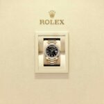 Rolex Day-Date 40 228398TBR-0001