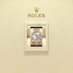 Rolex Day-Date 40 228398TBR-0006