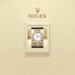 Rolex Day-Date 40 228398TBR-0033