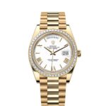 Rolex Day-Date 40 228398TBR-0033