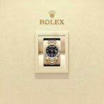 Rolex Day-Date 40 228398TBR-0038