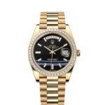 Rolex Day-Date 40 228398TBR-0038