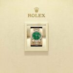 Rolex Day-Date 40 228398TBR-0039
