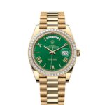 Rolex Day-Date 40 228398TBR-0039