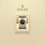 Rolex Day-Date 40 228398TBR-0041