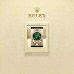 Rolex Day-Date 40 228398TBR-0042