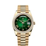 Rolex Day-Date 40 228398TBR-0042
