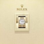 Rolex Day-Date 40 228398TBR-0043