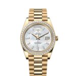 Rolex Day-Date 40 228398TBR-0043