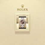 Rolex Yacht-Master 37 268621-0003