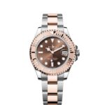 Rolex Yacht-Master 37 268621-0003