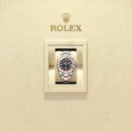 Rolex Yacht-Master 37 268621-0004