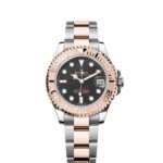 Rolex Yacht-Master 37 268621-0004