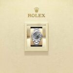 Rolex Yacht-Master 37 268622-0002