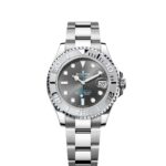 Rolex Yacht-Master 37 268622-0002
