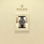 Rolex Yacht-Master 37 268655-0017