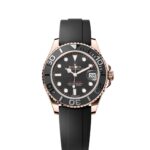 Rolex Yacht-Master 37 268655-0017
