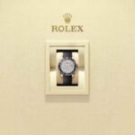 Rolex Yacht-Master 37 268655-0019
