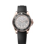 Rolex Yacht-Master 37 268655-0019