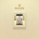 Rolex Oyster Perpetual 28 276200-0001