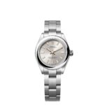 Rolex Oyster Perpetual 28 276200-0001