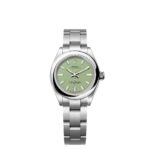Rolex Oyster Perpetual 28 276200-0006