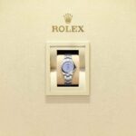 Rolex Oyster Perpetual 28 276200-0008