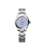 Rolex Oyster Perpetual 28 276200-0008