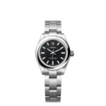 Rolex Oyster Perpetual 28 276200-0010