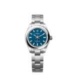 Rolex Oyster Perpetual 28 276200-0011