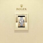 Rolex Oyster Perpetual 31 277200-0001
